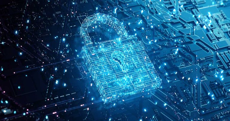 Encryption-HITN_0_0