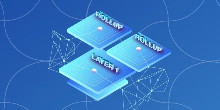 ROLLUP-guest-post-convert.io_-1200x900