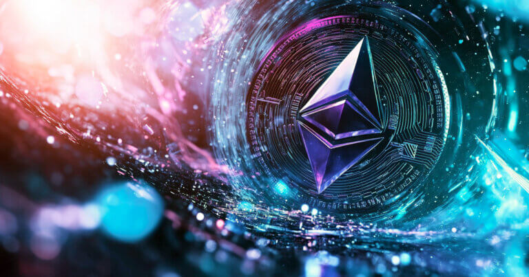 ethereum-poseidon--768x403