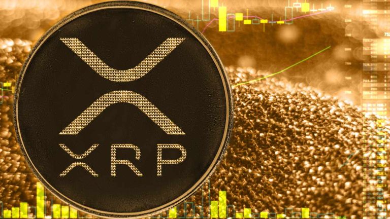 ripple-xrp-and-xrpl