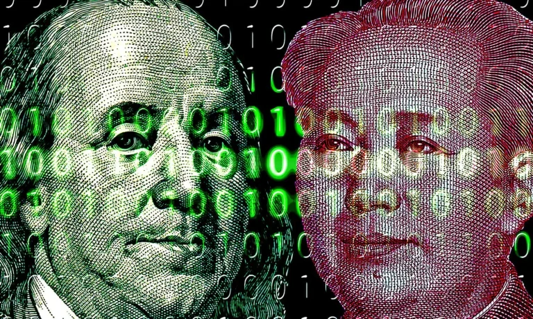 china-us-digital-edited