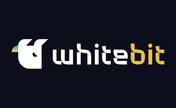 023-0112-tf-en-whitebit-01