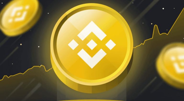 1730288000-bnb-price-prediction-3