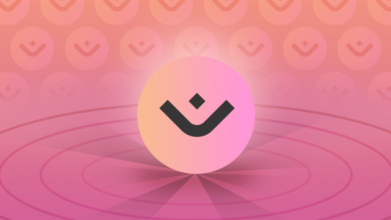 1a99a635bbfc4cb79e023edc6e769a3b