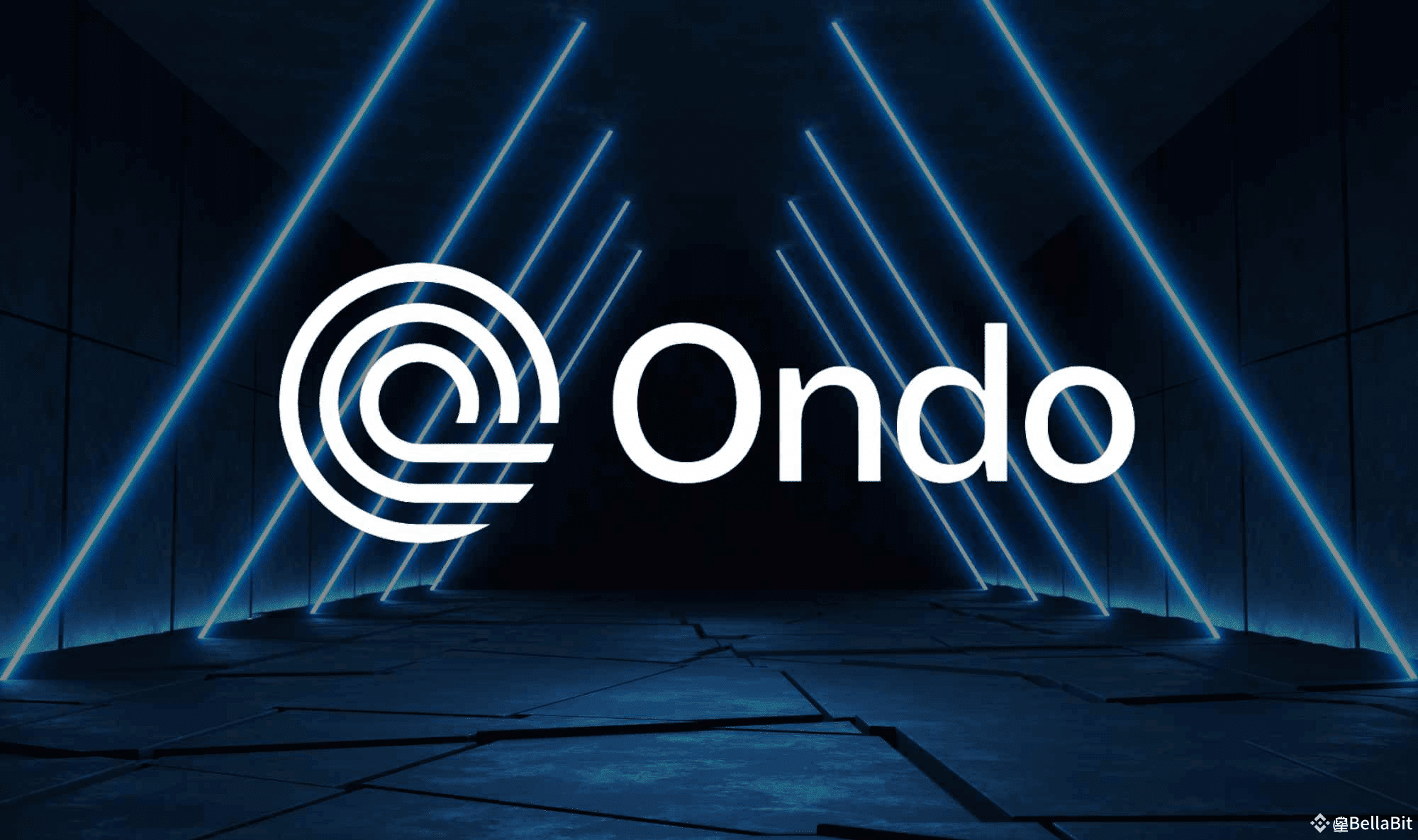 947b77c61c5c45c38d88075ee9bd7559