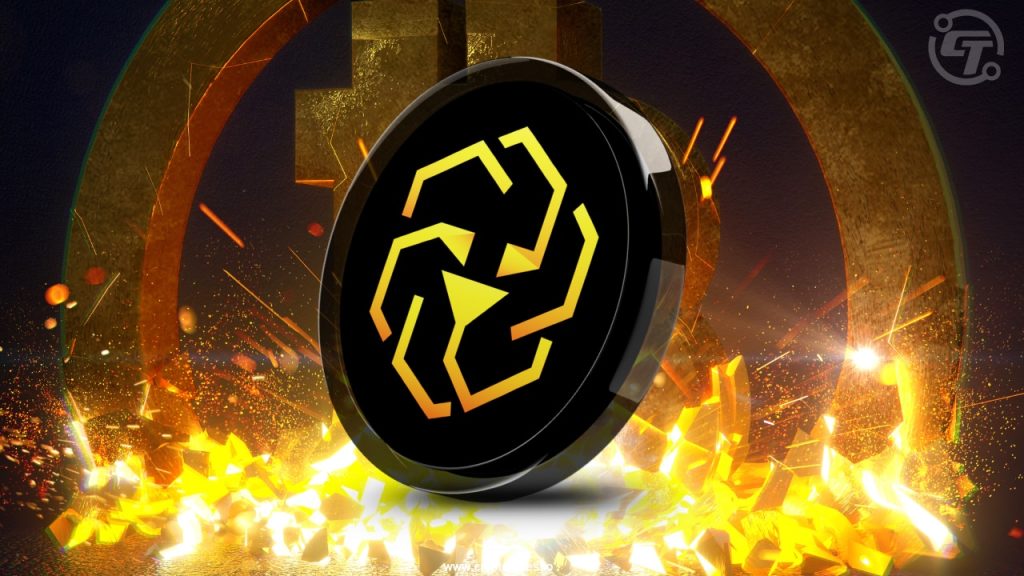Why is 2025 Expected to be Beneficial for Crypto Industry? - Why