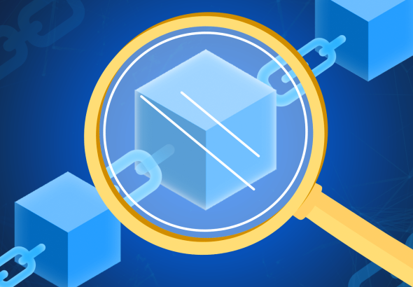 On-Chain