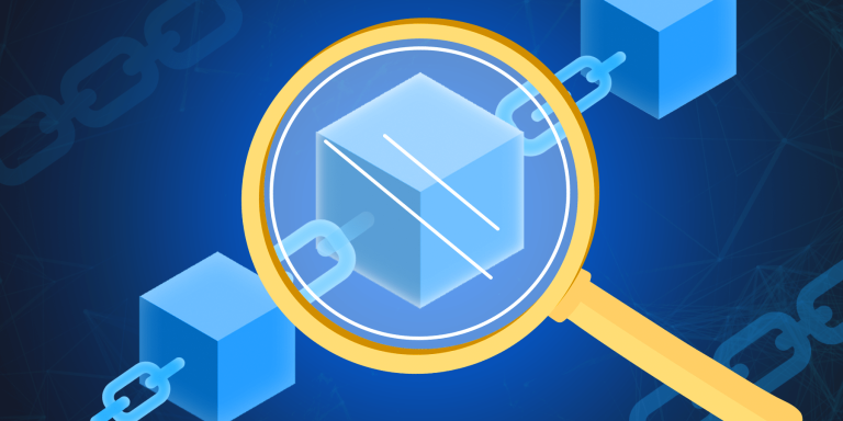 On-Chain