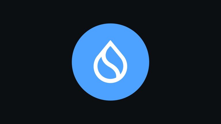 SUI