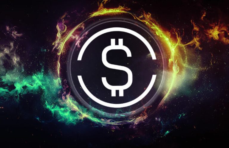 USDtb-stablecoin-810x524