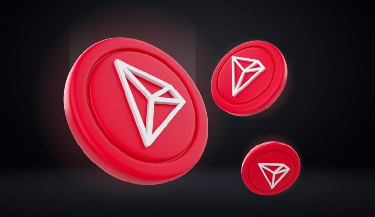 What-is-TRX_-1