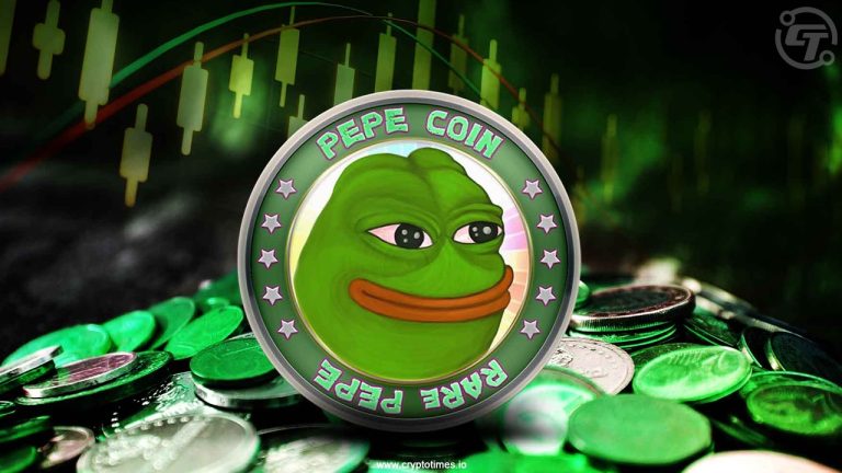 Will-Pepe-coin-Price-drop-20-Whale-Sells-150B-Tokens