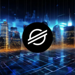 XLM-Price