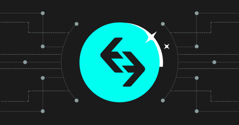 bitget-token-gID_7