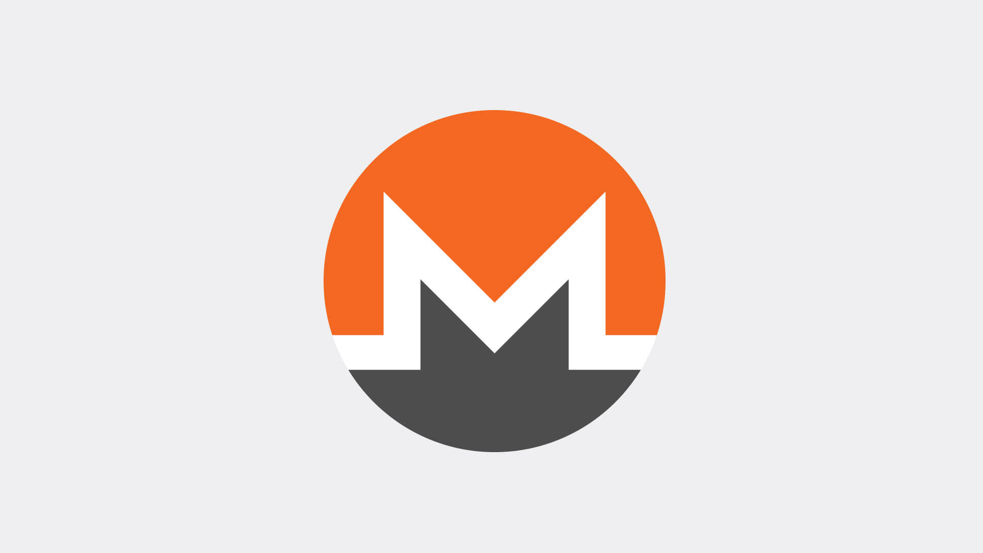 monero