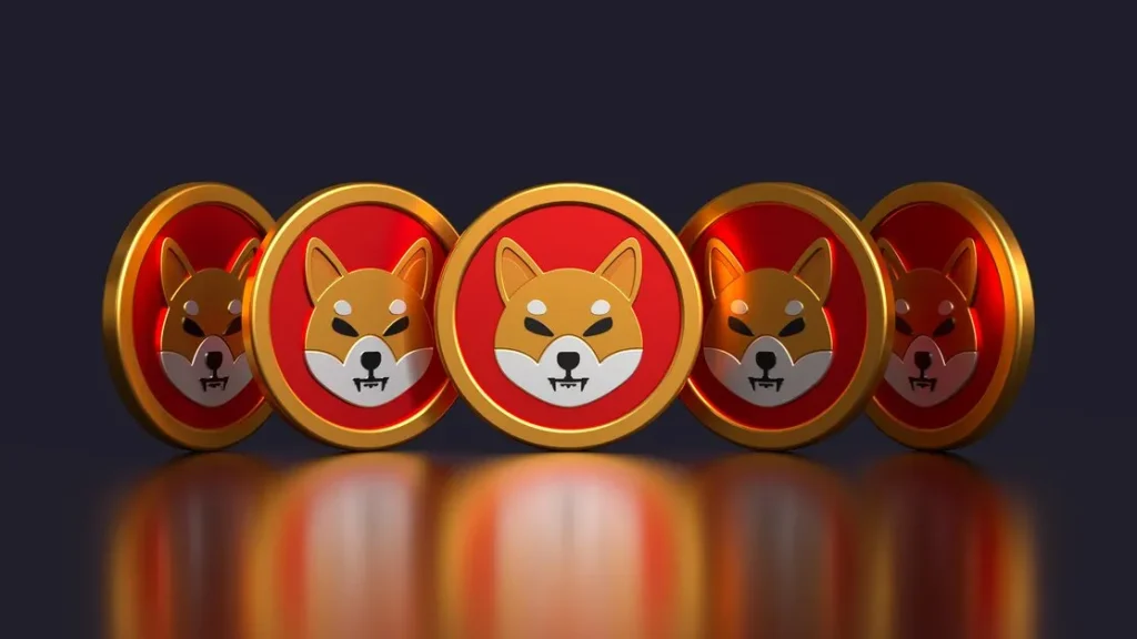 shiba-inu-image