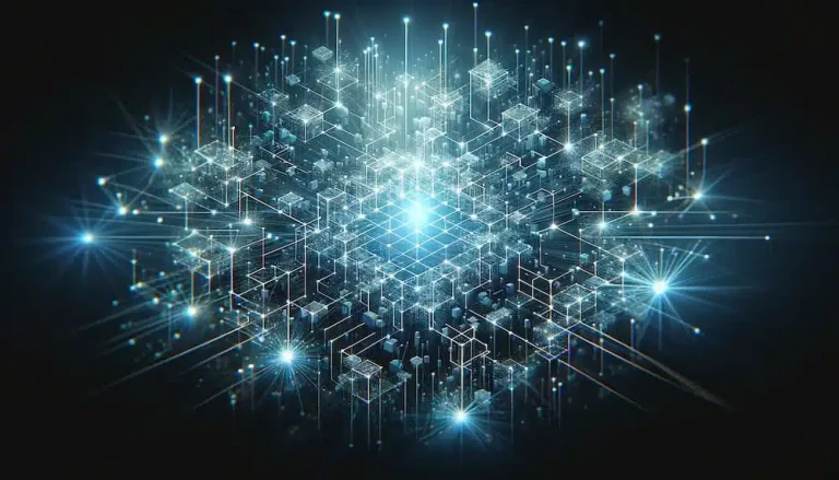 1715159413-hoskinsons-vision-fuer-die-zukunft-der-blockchain-jpg