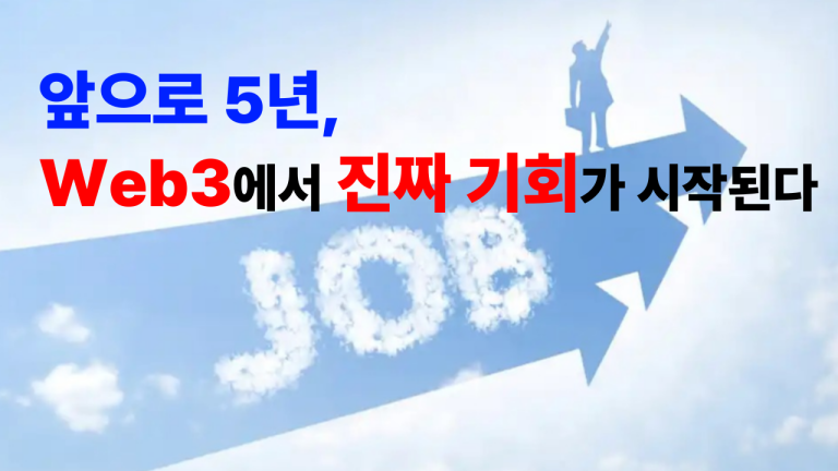 제목을-입력해주세요_-002