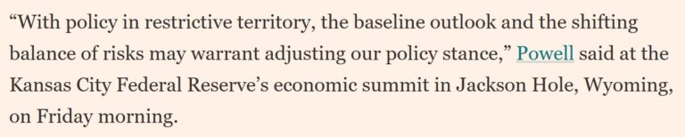 화면 캡처 2025-08-25 000806