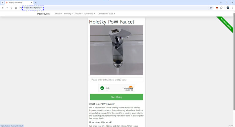 테스트이더_1 복사