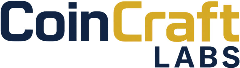 logo_coincraft_labs