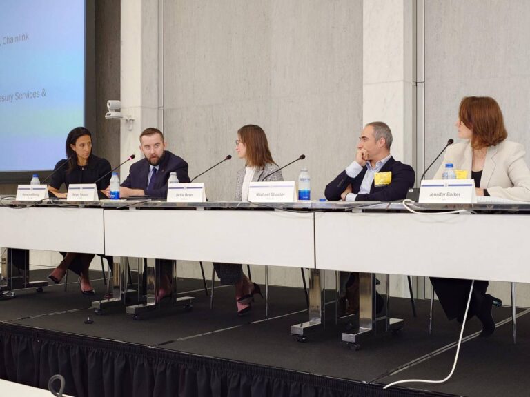 photo_2025-10-21-11.26.24