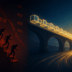 20251117_1426_Contrast in Financial Futures_simple_compose_01ka84avbafj9r76ryewbwd92b (1)