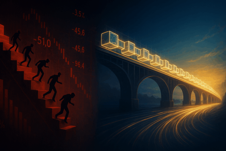 20251117_1426_Contrast in Financial Futures_simple_compose_01ka84avbafj9r76ryewbwd92b (1)