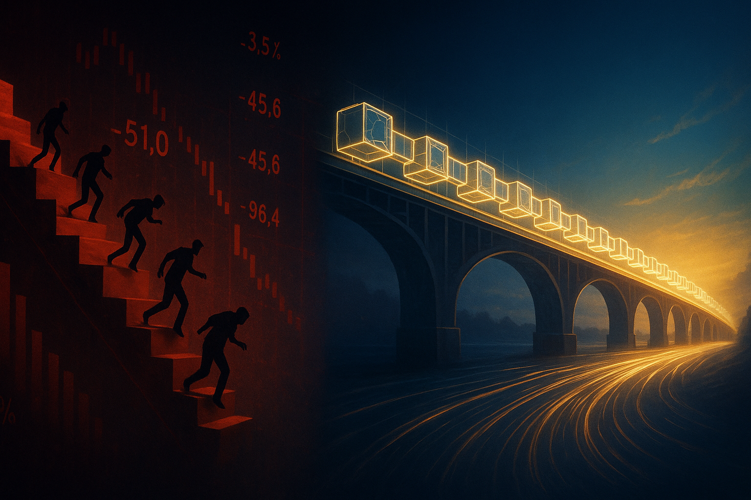 20251117_1426_Contrast in Financial Futures_simple_compose_01ka84avbafj9r76ryewbwd92b (1)