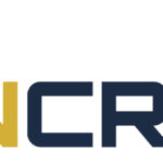 COINCRAFT_로고원본