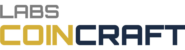 COINCRAFT_로고원본