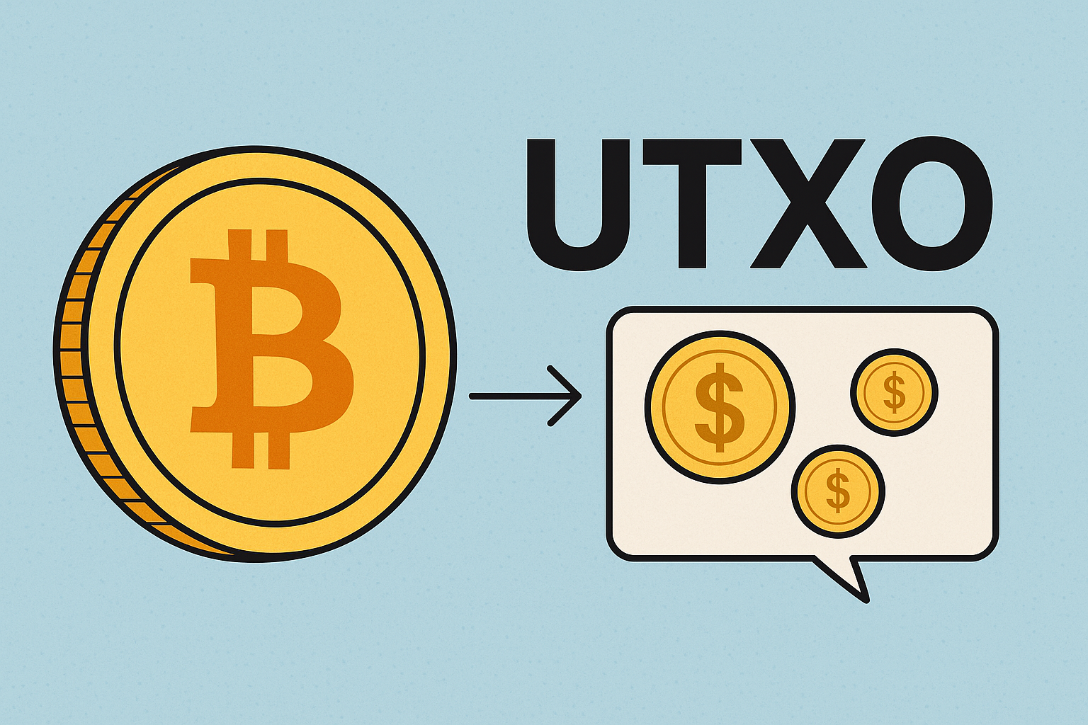 ChatGPT Image 2025년 11월 20일 오후 12_02_41