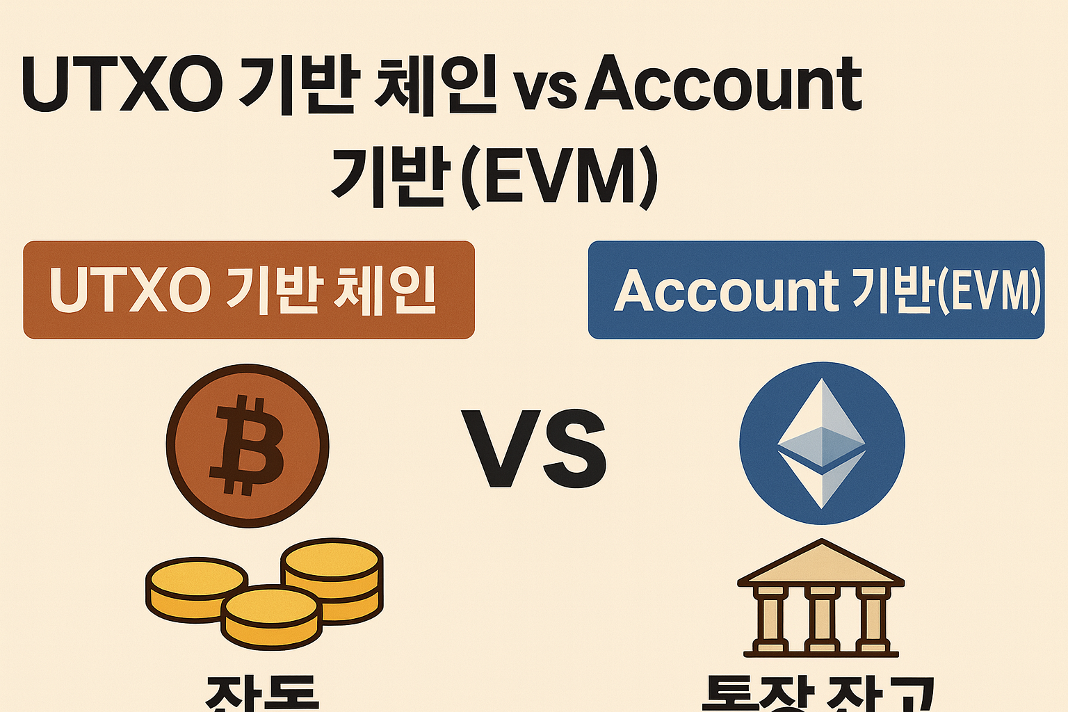 ChatGPT Image 2025년 11월 20일 오후 12_17_04