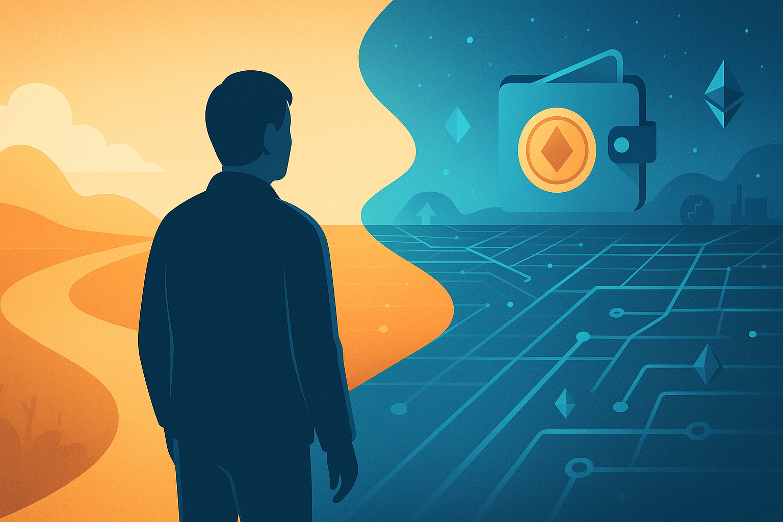 ChatGPT Image 2025년 11월 21일 오전 11_44_59