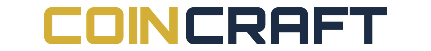 COINCRAFT_로고원본