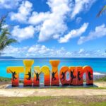 title_149_1583402510