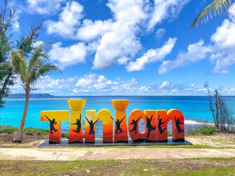 title_149_1583402510