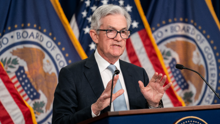 fed-meeting-recap-december-2022