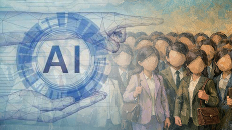 제목 없음-2 Firefly Upscaler 2x 비율