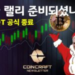 제목을 입력해주세요. (4)