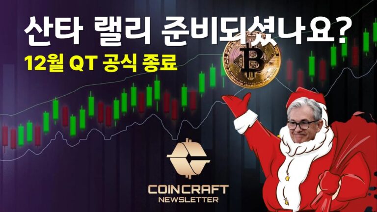 제목을 입력해주세요. (4)