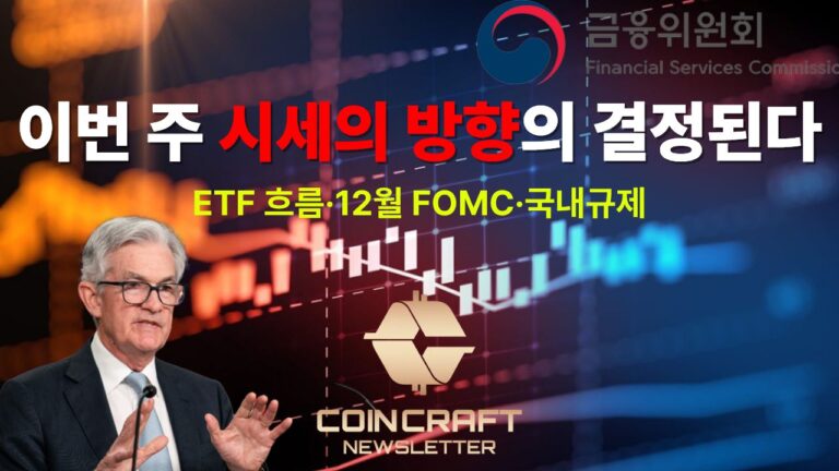 제목을 입력해주세요. (5)