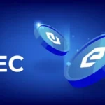 ecashbasics-1-e1698297948814