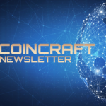 newletter_thumbnail_ver0.1