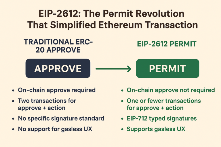 1_bmCUilSCXTY6tw3aMRQeBQ