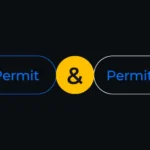 8b01fe940e5f5739e5548baa474e830e17f89339