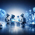 20260309_1836_Image Generation_simple_compose_01kk8z91hcey5s05qpjxf6stsb