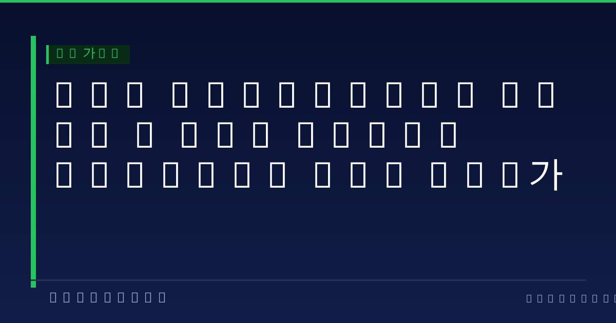 솔라나 Alpenglow 완전 해설 — 확정성 12초에서 150ms로, 무엇이 바뀌는가