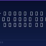 토스가 블록체인을 만든다 — Money 3.0의 의미와 KRW 스테이블코인 경쟁 지형