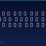 라이트코인 DoS 공격 해부 — 블록 롤백이 일어났다, 블록체인 불변성의 의미를 다시 묻다